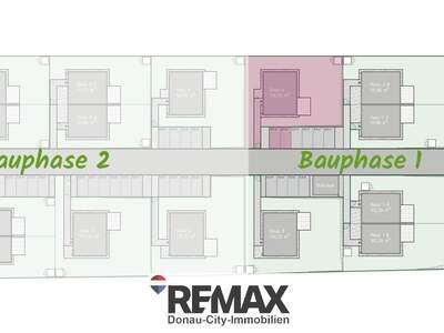 Einfamilienhaus kaufen in 3433 Königstetten (Bild 5)