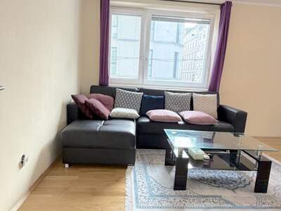 Wohnung kaufen in 1100 Wien (Bild 2)