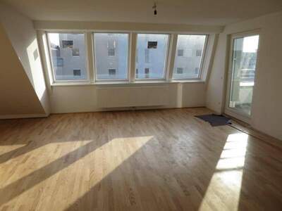 Wohnung mieten in 1210 Wien