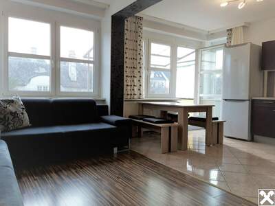 Apartment provisionsfrei mieten in 2344 Niederösterreich