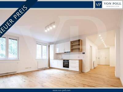Eigentumswohnung in 1080 Wien