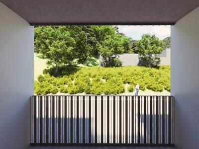 Eigentumswohnung in 1230 Wien