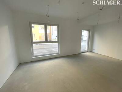 Gewerbeobjekt mieten in 8020 Graz