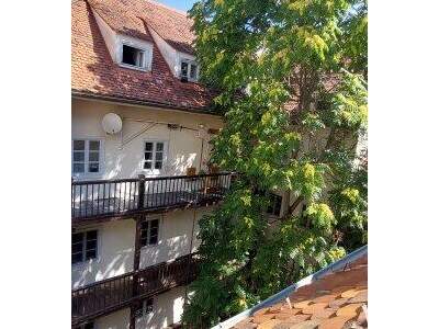 Wohnung kaufen in 8010 Graz (Bild 5)