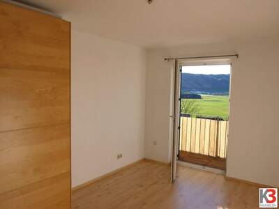 Apartment provisionsfrei mieten in 5152 Salzburg