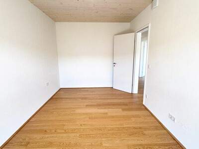 Terrassenwohnung kaufen in 2340 Mödling (Bild 3)