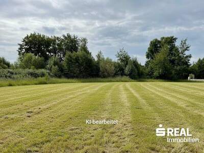 Grundstück kaufen in 4971 Aurolzmünster (Bild 1)