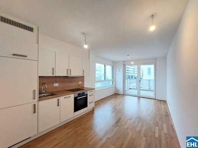 Mietwohnung in 1160 Wien