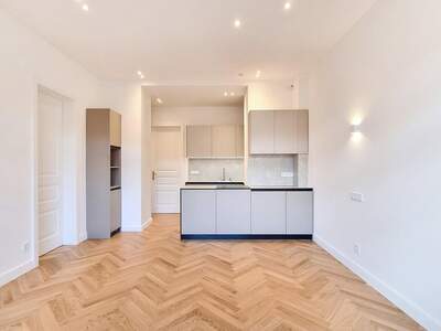 Wohnung kaufen in 1180 Wien (Bild 2)