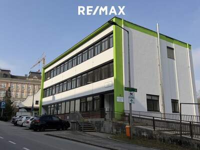 Office / Business mieten in 4650 Oberösterreich