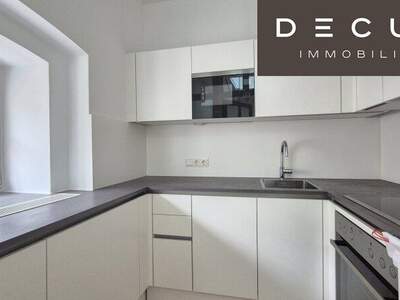 Wohnung mieten in 1010 Wien (Bild 1)