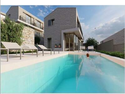 Haus kaufen in 14829 Vinišce (Bild 4)