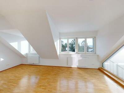 Terrassenwohnung mieten in 2100 Korneuburg (Bild 3)