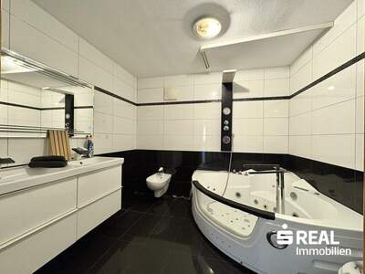 Terrassenwohnung kaufen in 6150 Steinach (Bild 4)