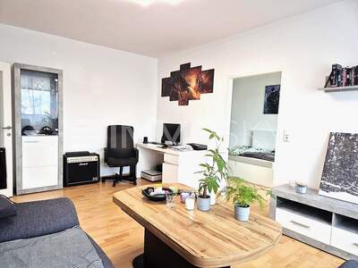 Terrassenwohnung kaufen in 4600 Wels (Bild 2)