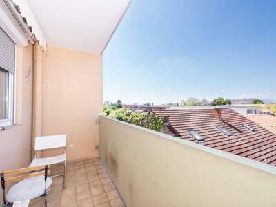 Mietwohnung in 8010 Graz