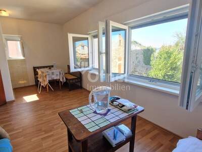 Haus kaufen in 23000 Zadar (Bild 2)