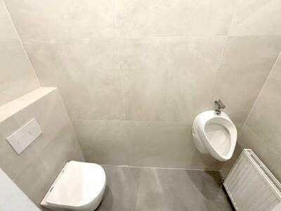 Büro / Praxis kaufen in 1070 Wien (Bild 4)