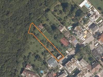 Grundstück kaufen in 3002 Purkersdorf