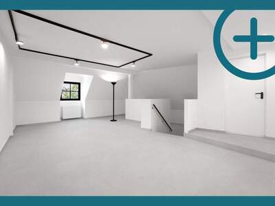 Gewerbeobjekt mieten in 1190 Wien