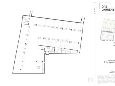 Immobilie mieten in 1110 Wien (Bild 2)