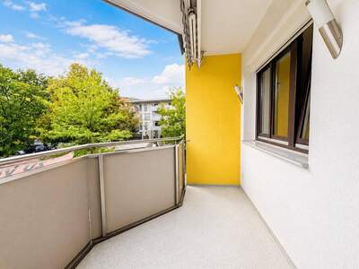 Anlageobjekt kaufen in 8054 Graz