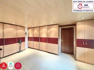 Haus kaufen in 7304 Großwarasdorf (Bild 4)