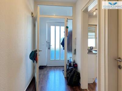 Wohnung mit Balkon kaufen in 6900 Bregenz (Bild 5)
