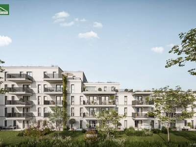 Eigentumswohnung in 2320 Schwechat