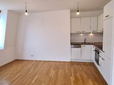 Altbauwohnung mieten in 1180 Wien (Bild 5)