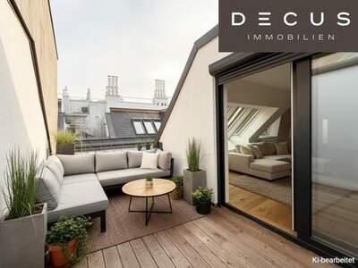 Wohnung kaufen in 1020 Wien