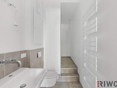 Wohnung kaufen in 1070 Wien (Bild 5)