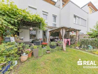 Reihenhaus kaufen in 6410 Telfs (Bild 2)