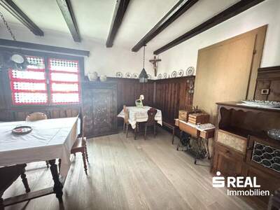 Einfamilienhaus kaufen in 4792 Münzkirchen (Bild 2)