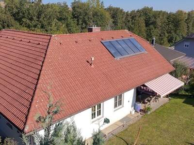 Haus kaufen in 4625 Offenhausen (Bild 3)