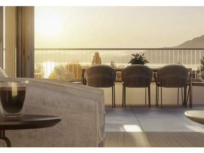 Wohnung kaufen in 9220 Velden