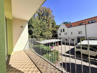 Anlageobjekt kaufen in 8020 Graz