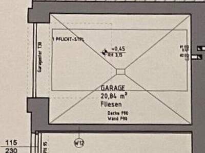 Immobilie kaufen in 1150 Wien (Bild 5)