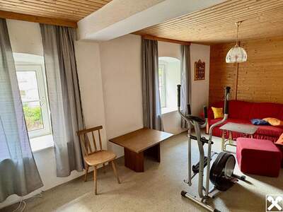 Haus kaufen in 3903 Echsenbach (Bild 5)