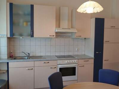 Altbauwohnung mit Balkon mieten in 8753 Fohnsdorf (Bild 3)