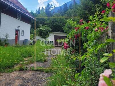 Haus kaufen in 9620 Presseggersee