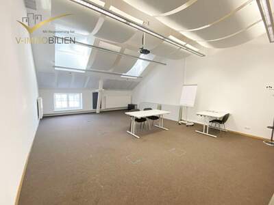 Gewerbeobjekt mieten in 6710 Nenzing (Bild 5)