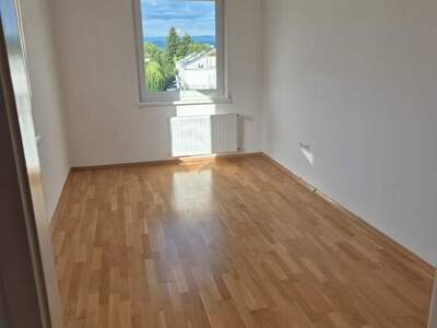 Mietwohnung in 8042 Graz