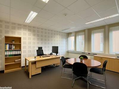 Gewerbeobjekt mieten in 8042 Graz (Bild 1)