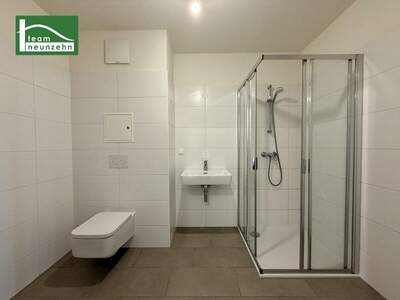 Terrassenwohnung mieten in 1100 Wien (Bild 4)