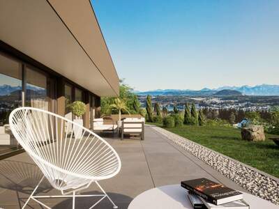 Wohnung kaufen in 9220 Göriach (Bild 1)