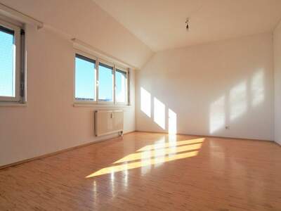 Mietwohnung in 1230 Wien (Bild 2)