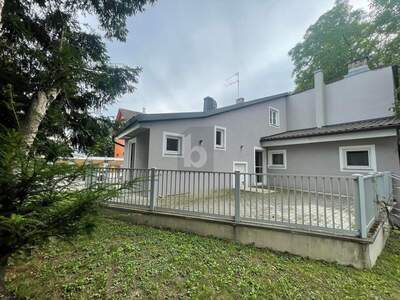 Mehrfamilienhaus kaufen in 2000 Stockerau (Bild 1)