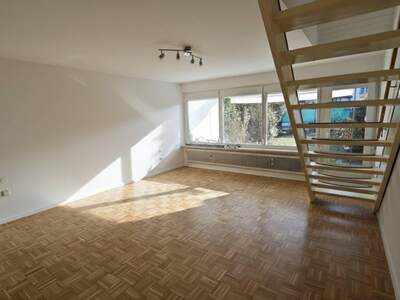 Haus kaufen in 2384 Breitenfurt