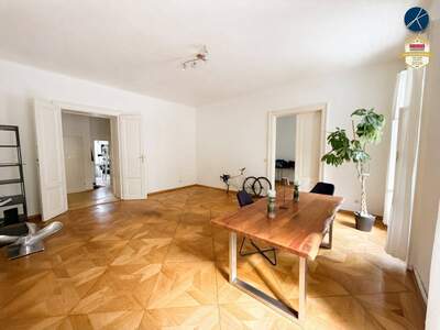 Wohnung mieten in 3500 Krems